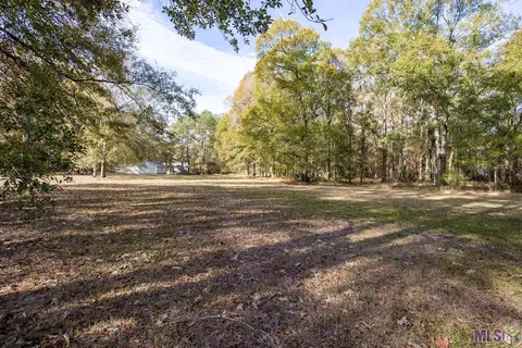 Pine Ridge Dr, Walker, LA 70785 photo 4