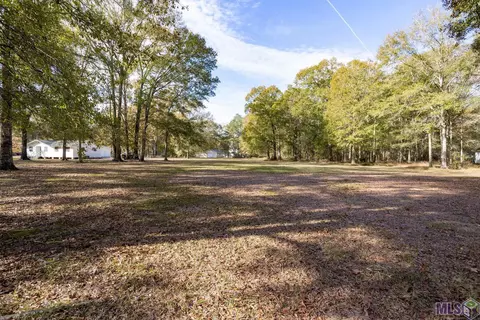 Pine Ridge Dr, Walker, LA 70785 photo 2