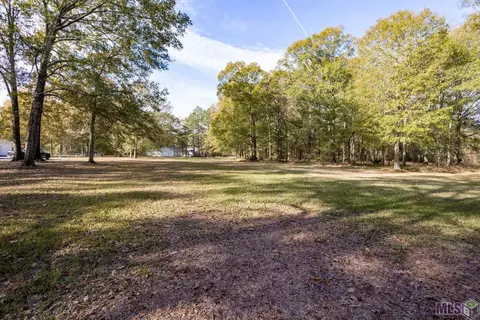 Pine Ridge Dr, Walker, LA 70785 photo 3