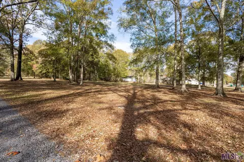 Pine Ridge Dr, Walker, LA 70785 photo 8