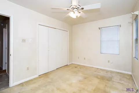 14138 Pine Park Dr, Walker, LA 70785 photo 15