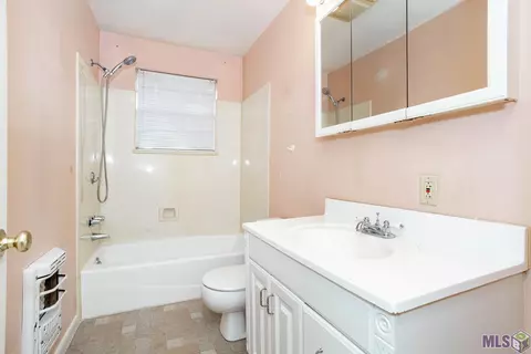 14138 Pine Park Dr, Walker, LA 70785 photo 17