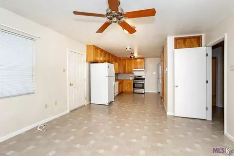 14138 Pine Park Dr, Walker, LA 70785 photo 9