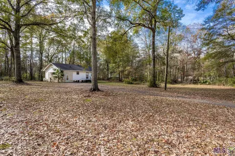 14138 Pine Park Dr, Walker, LA 70785 photo 5