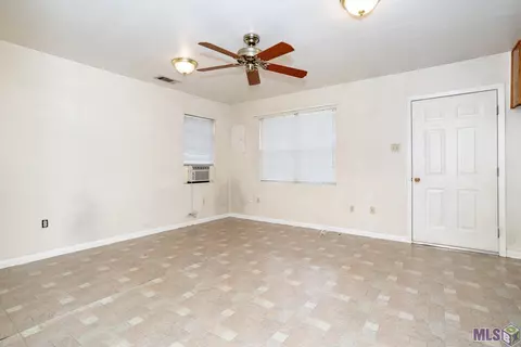 14138 Pine Park Dr, Walker, LA 70785 photo 7