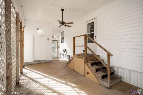 14138 Pine Park Dr, Walker, LA 70785 photo 6