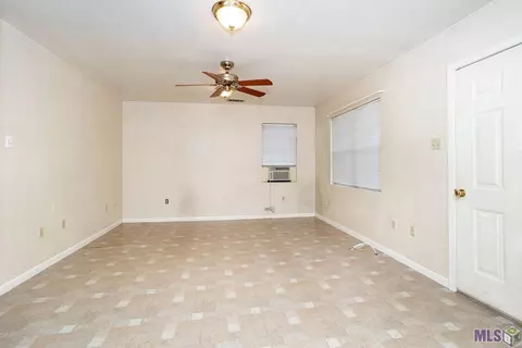 14138 Pine Park Dr, Walker, LA 70785 photo 8