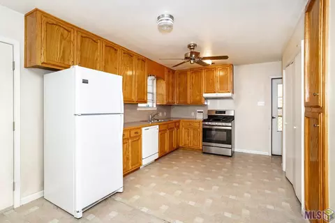 14138 Pine Park Dr, Walker, LA 70785 photo 10