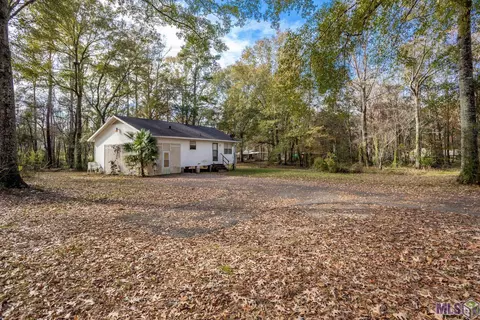 14138 Pine Park Dr, Walker, LA 70785 photo 4