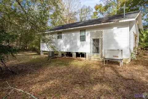 14138 Pine Park Dr, Walker, LA 70785 photo 18
