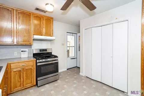 14138 Pine Park Dr, Walker, LA 70785 photo 12