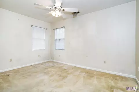 14138 Pine Park Dr, Walker, LA 70785 photo 14