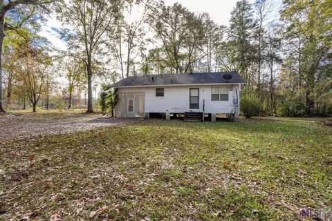 14138 Pine Park Dr, Walker, LA 70785