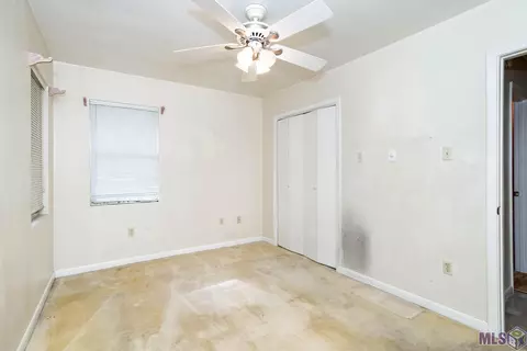 14138 Pine Park Dr, Walker, LA 70785 photo 16