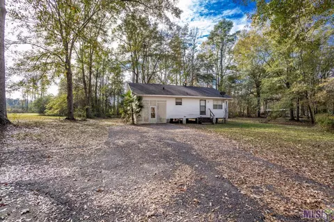 14138 Pine Park Dr, Walker, LA 70785 photo 2