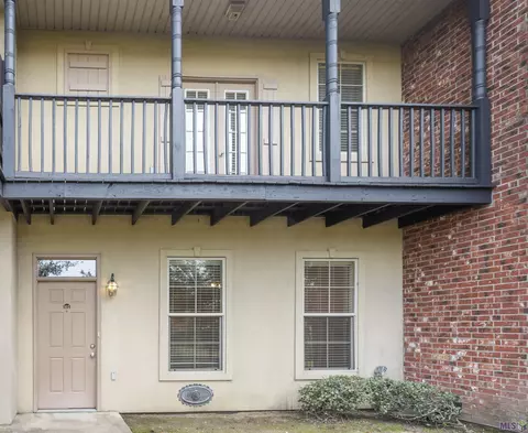10600 Lakes Blvd # 102, Baton Rouge, LA 70810