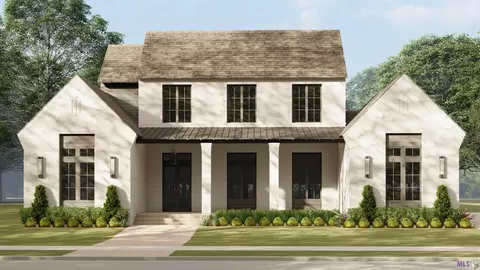 7865 Highland Rd, Baton Rouge, LA 70808