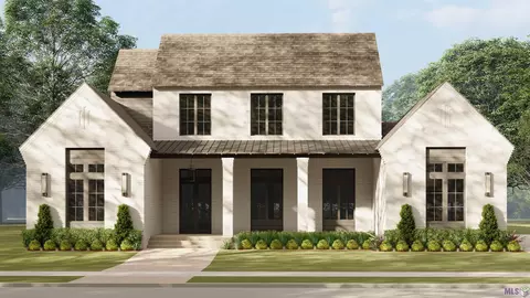 7865 Highland Rd, Baton Rouge, LA 70808