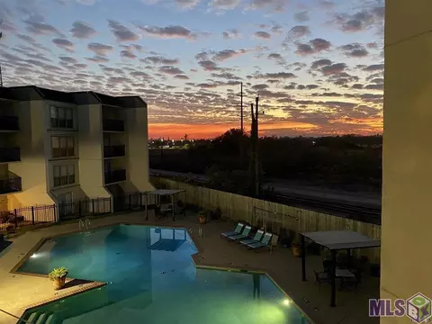 2045 N Third St #319, Baton Rouge, LA 70802