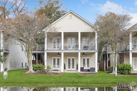 38035 Post Office Rd #20A, Prairieville, LA 70769