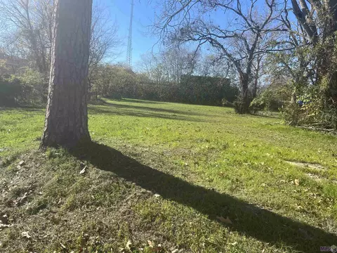 0000 N 25th St, Baton Rouge, LA 70806