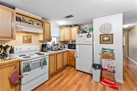 35551 Weiss Rd, Walker, LA 70785 photo 1