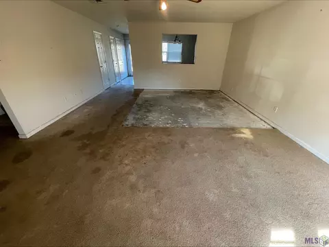 26237 Bobby Gill Rd, Denham Springs, LA 70726 photo 2
