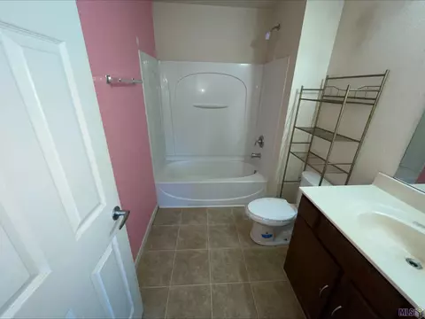 26237 Bobby Gill Rd, Denham Springs, LA 70726 photo 8