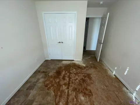 26237 Bobby Gill Rd, Denham Springs, LA 70726 photo 11