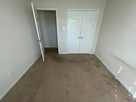 26237 Bobby Gill Rd, Denham Springs, LA 70726 photo 9