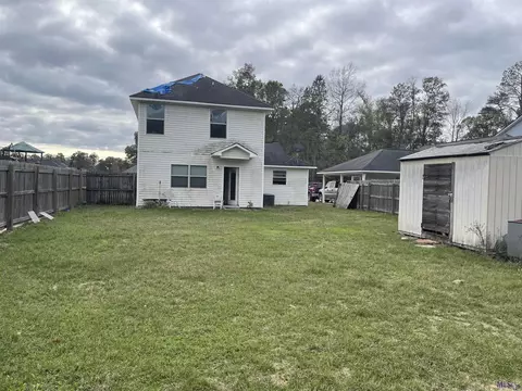 26237 Bobby Gill Rd, Denham Springs, LA 70726 photo 12