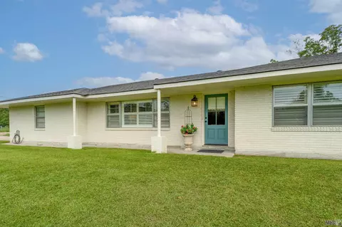8321 Comite Dr, Baker, LA 70714 photo 1