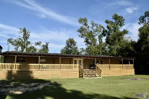 20467 Carpenter Rd, Springfield, LA 70462 photo 18