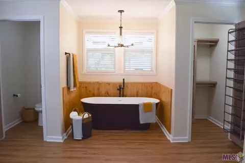 20467 Carpenter Rd, Springfield, LA 70462 photo 9