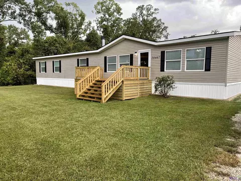 20467 Carpenter Rd, Springfield, LA 70462 photo 17
