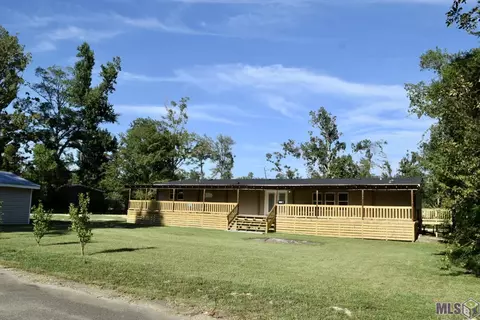 20467 Carpenter Rd, Springfield, LA 70462 photo 20
