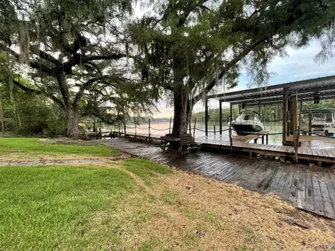 20467 Carpenter Rd, Springfield, LA 70462 photo 23
