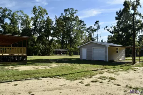 20467 Carpenter Rd, Springfield, LA 70462 photo 19