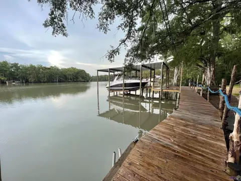 20467 Carpenter Rd, Springfield, LA 70462 photo 21