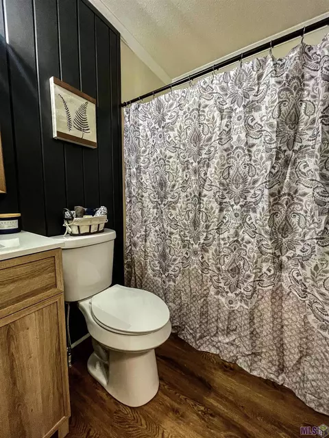20467 Carpenter Rd, Springfield, LA 70462 photo 15