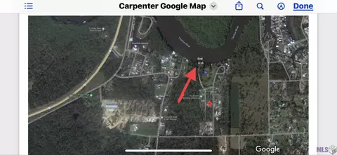 20467 Carpenter Rd, Springfield, LA 70462 photo 24