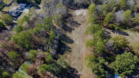 38965 N Walker Rd, Walker, LA 70785 photo 3