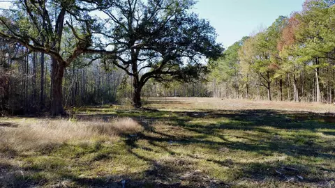 38965 N Walker Rd, Walker, LA 70785 photo 2