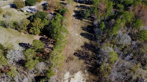 38965 N Walker Rd, Walker, LA 70785 photo 4