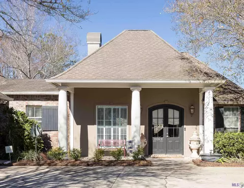 18929 Beaujolaes Ave, Baton Rouge, LA 70817