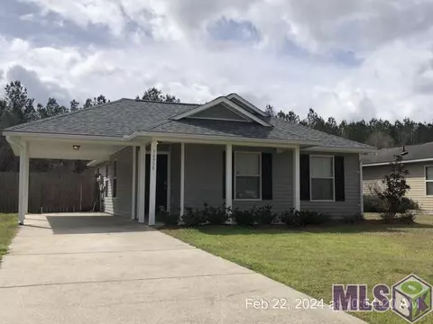 12958 Hazlewood Dr, Denham Springs, LA 70726