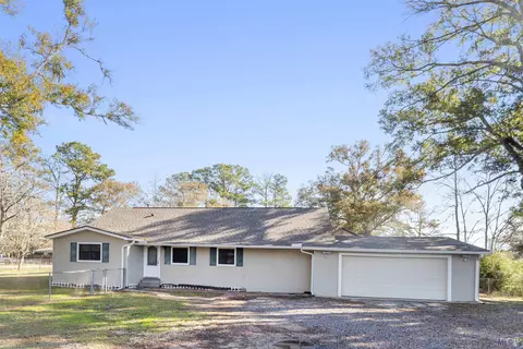 17024 Margaret Rd, Prairieville, LA 70769