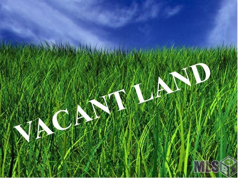 45510 Lake Martin Rd