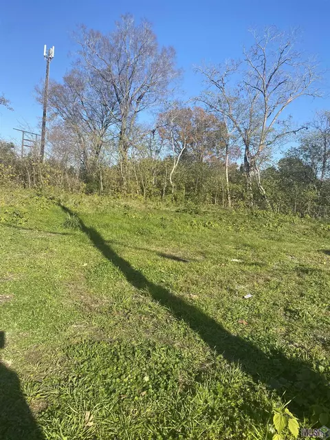 1364 Scenic Hwy, Baton Rouge, LA 70802