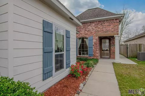 1365 Miguel Ave, Saint Gabriel, LA 70776